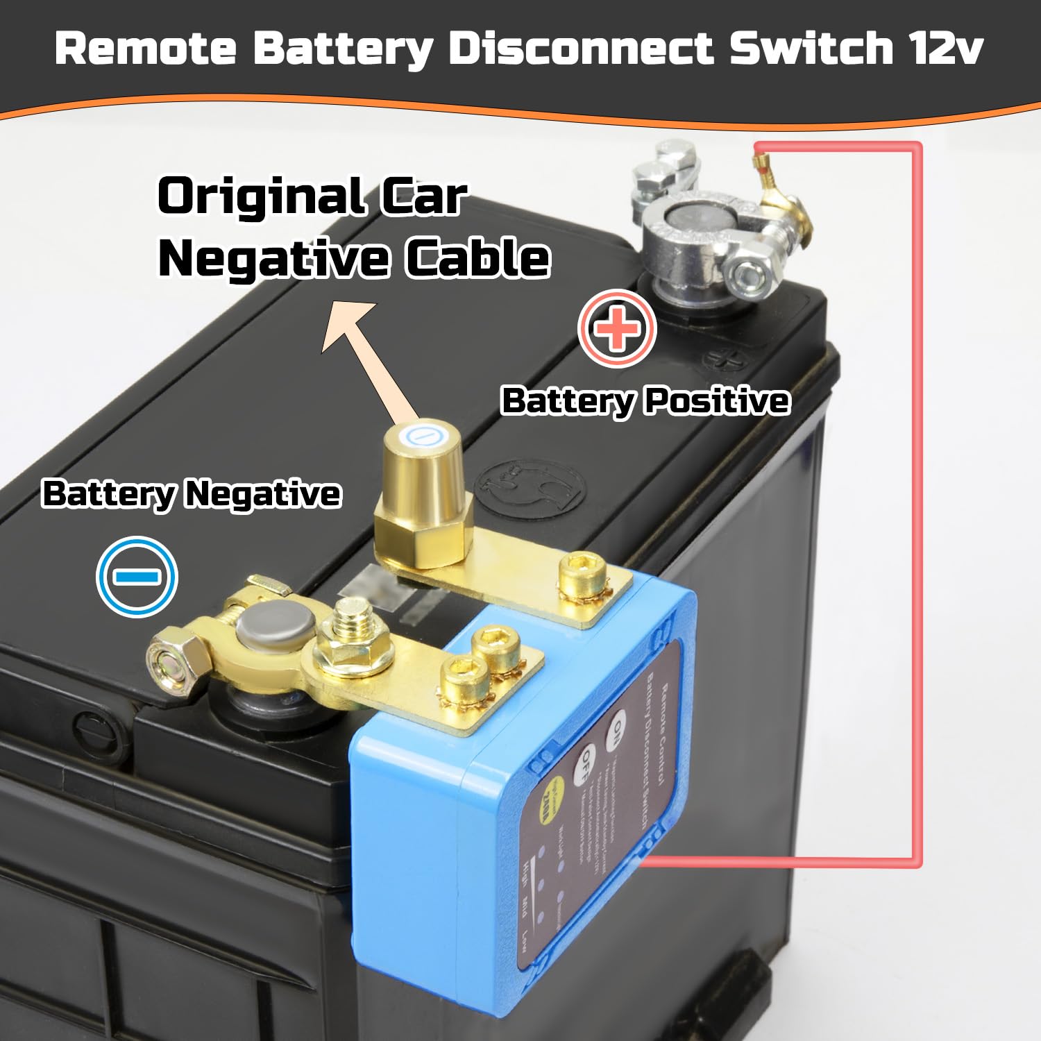 eHEAT 12V専用バッテリー 2個入り ¥5610 31+wnF8ZhGL.jpg